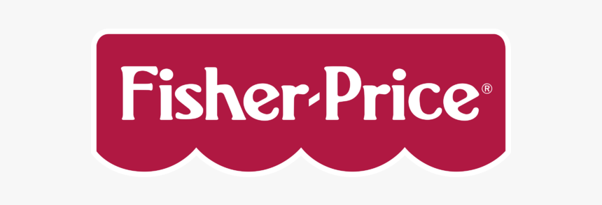 Fisher Price, HD Png Download, Free Download