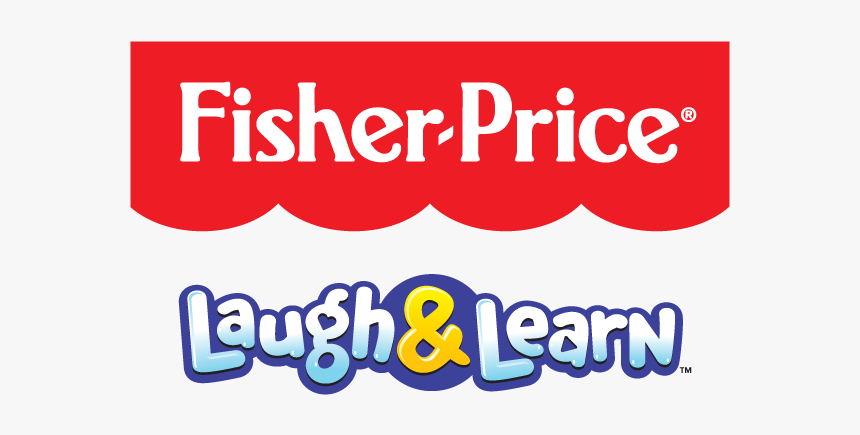 Fisher Price, HD Png Download, Free Download