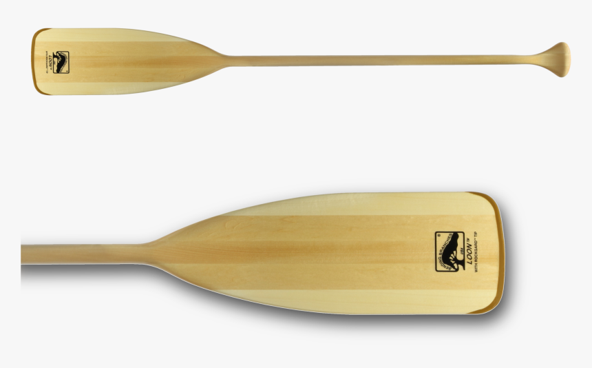 Wooden Paddle Png, Transparent Png, Free Download