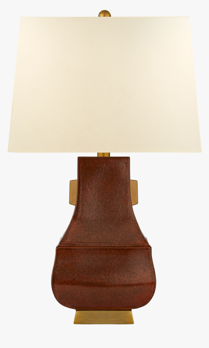 Lampshade, HD Png Download, Free Download