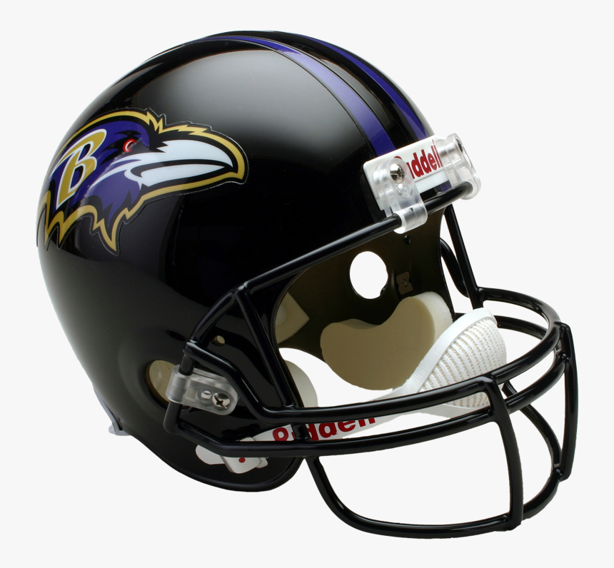 Football Helmet, HD Png Download, Free Download