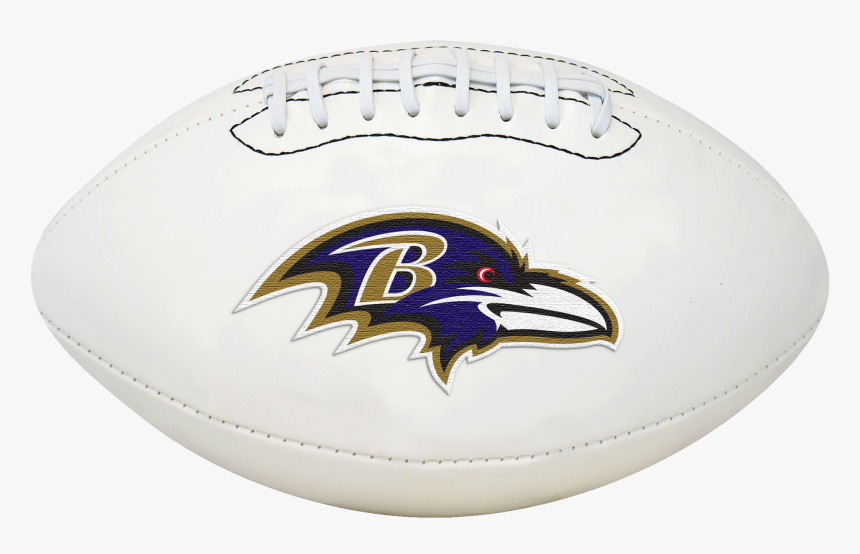 Baltimore Ravens Logo, HD Png Download, Free Download