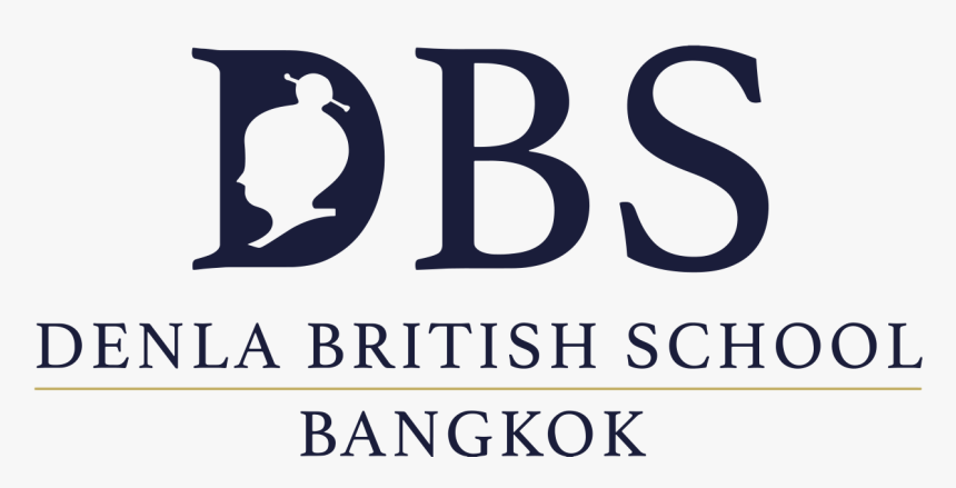 Denla British School Logo, HD Png Download, Free Download