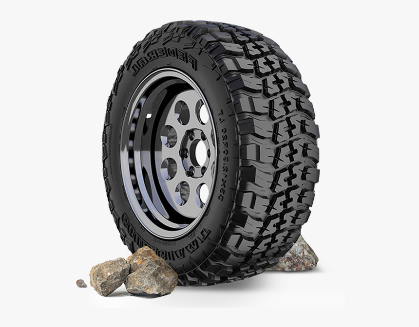 Tires 31x10 50 R16, HD Png Download, Free Download