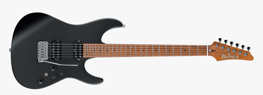 Ibanez Az226, HD Png Download, Free Download