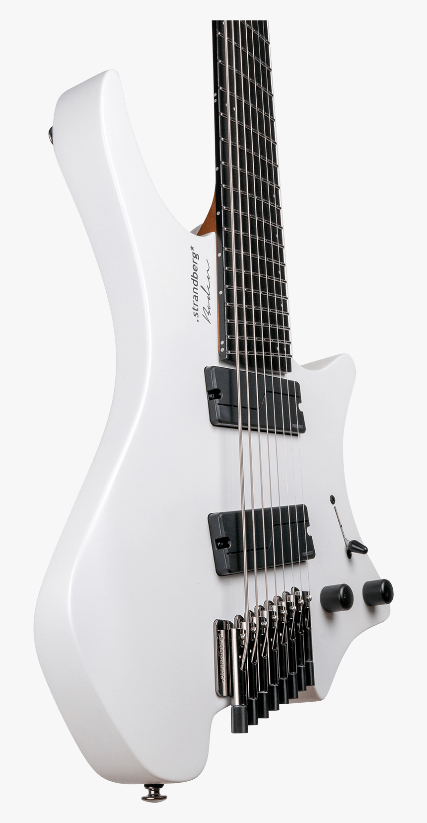 Strandberg Boden Metal, HD Png Download, Free Download