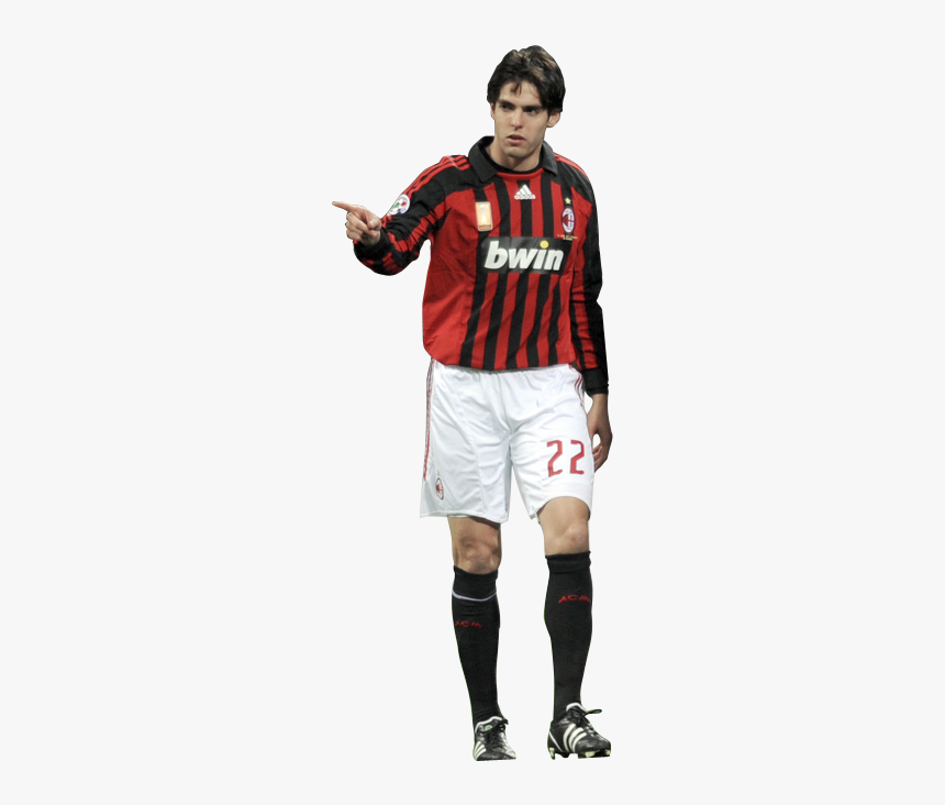 Photo Kaka - Kaka Png, Transparent Png, Free Download