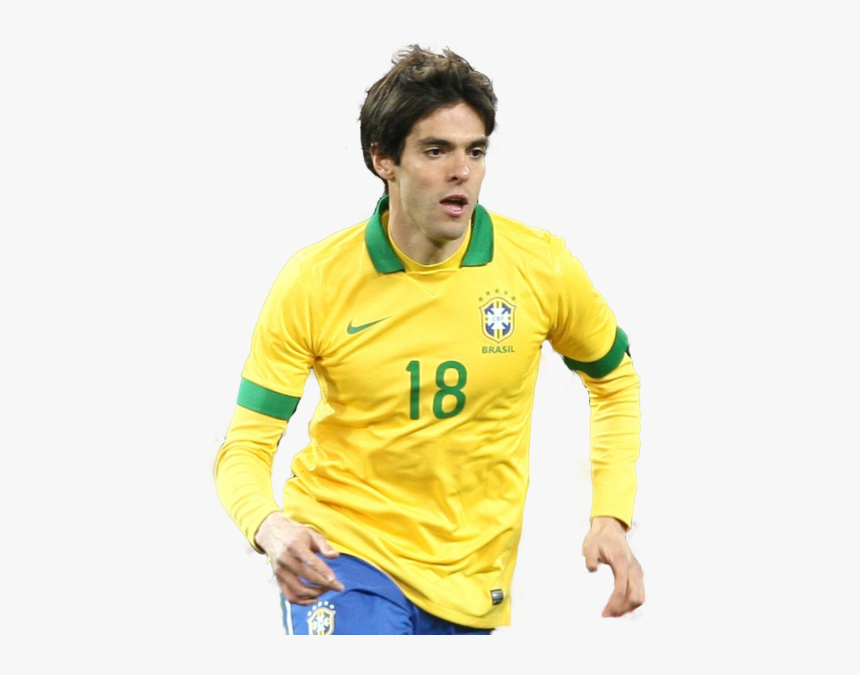 Kaka Png Pluspng - Kaka Png, Transparent Png, Free Download