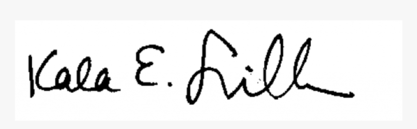 Calligraphy, HD Png Download, Free Download
