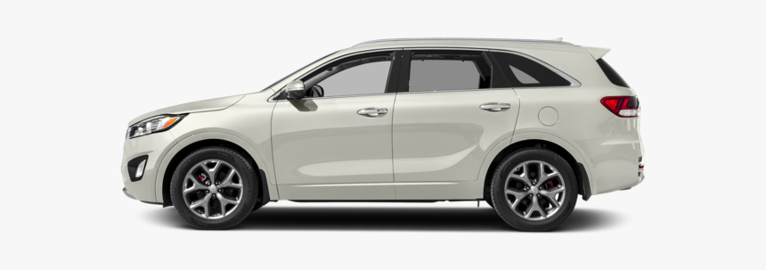 2018 Kia Sorento Sx V6, HD Png Download, Free Download