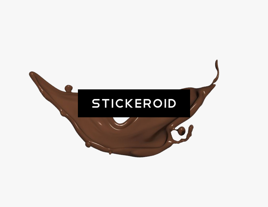 Chocolate , Png Download - Messenger Bag, Transparent Png, Free Download