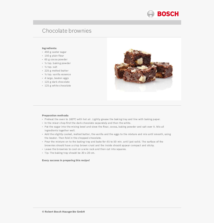 Chocolate , Png Download - Chocolate, Transparent Png, Free Download