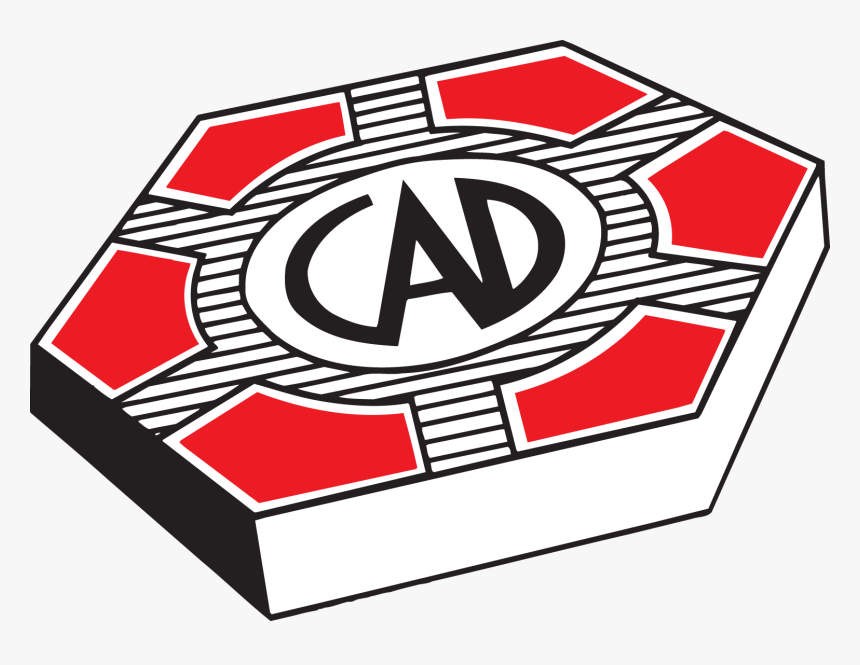 Cad , Png Download - Cad, Transparent Png, Free Download