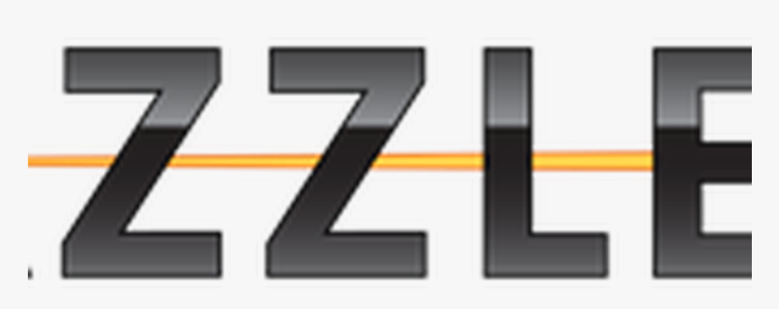 Transparent Zazzle Logo Png - Zazzle, Png Download, Free Download
