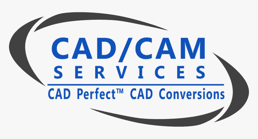 Cad / Cam Services Inc - Oval, HD Png Download, Free Download