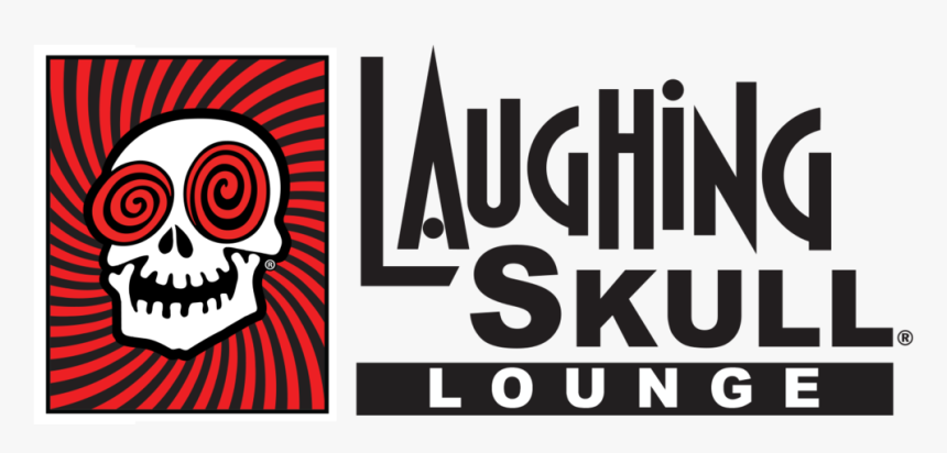 Transparent Red Carpet Premiere Clipart - Atlanta Laughing Skull Amber Ale (2009 - Present), HD Png Download, Free Download