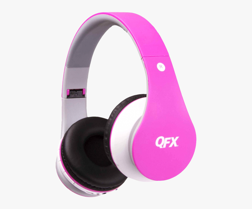 Headphones, HD Png Download, Free Download