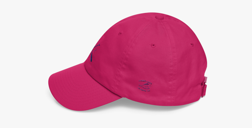 Flx Crossed Oars Hat - Baseball Cap, HD Png Download, Free Download