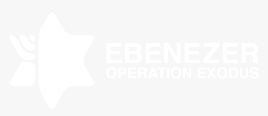 Ebenezer Ef Logo - Poster, HD Png Download, Free Download