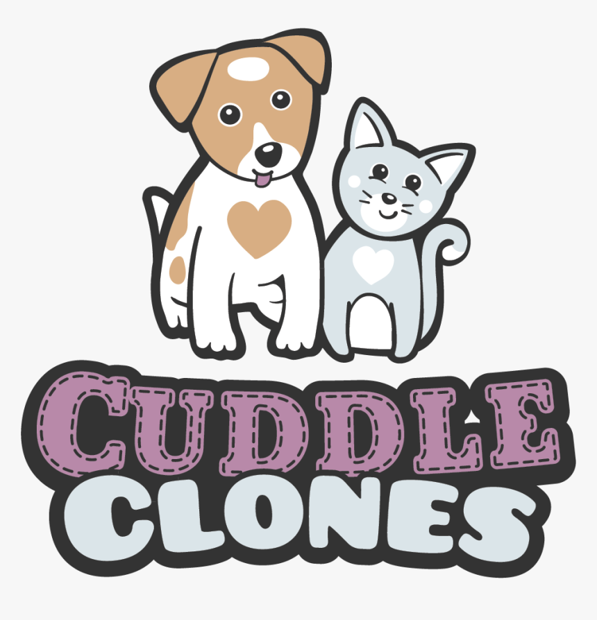 cuddle clones black friday
