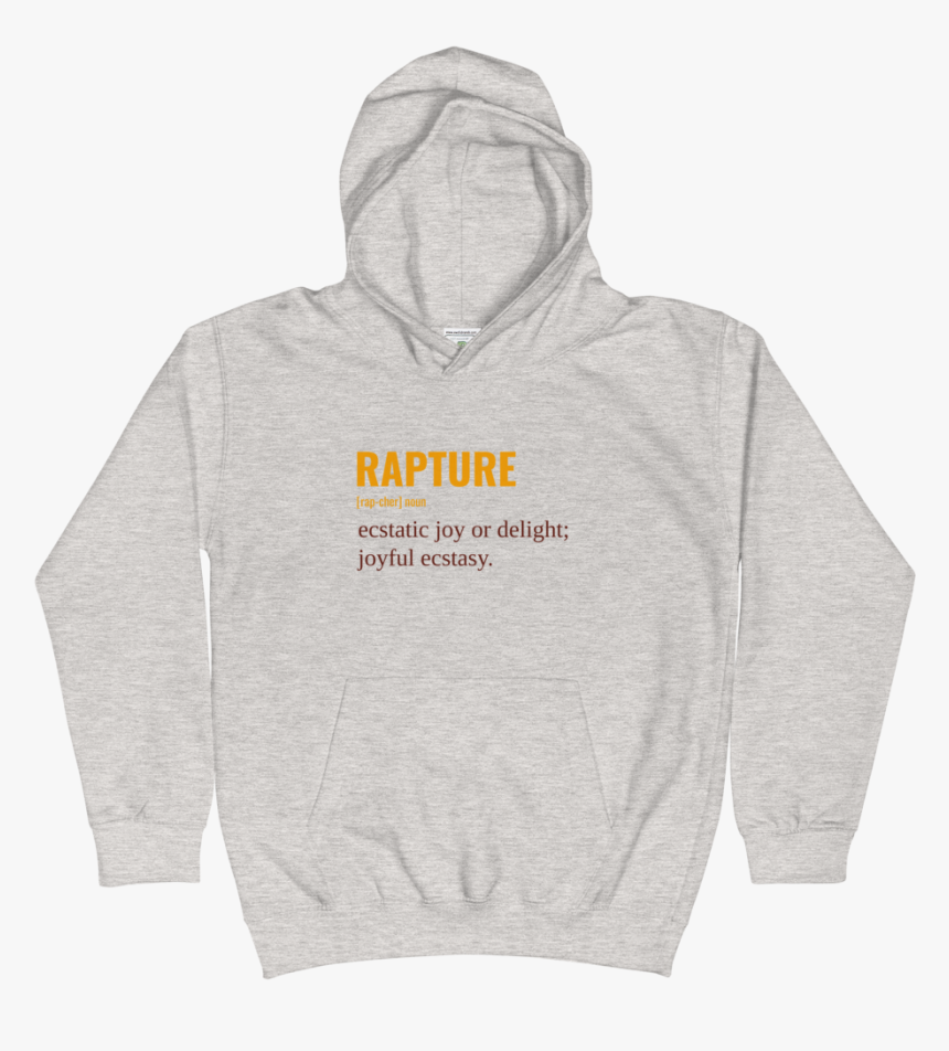 Mockup-efff4788 - Hoodie, HD Png Download, Free Download