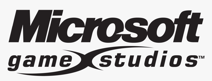 Transparent Mojang - Microsoft Game Studios Logo, HD Png Download, Free Download