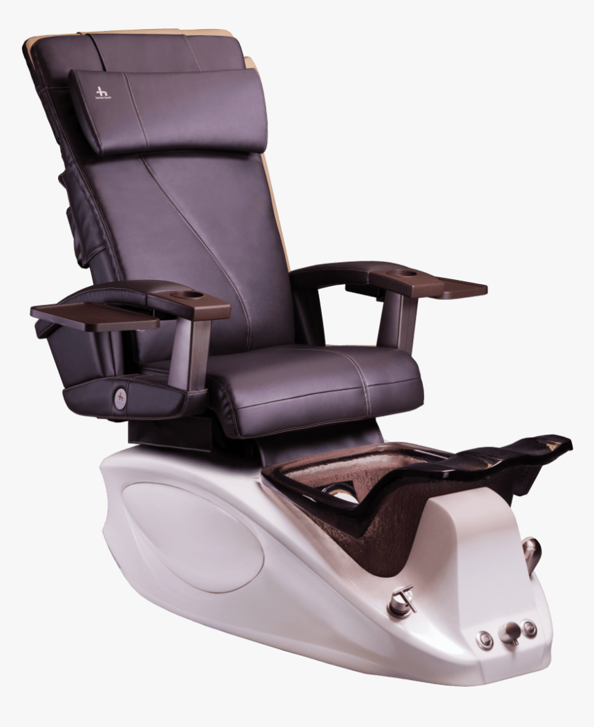 Recliner, HD Png Download, Free Download