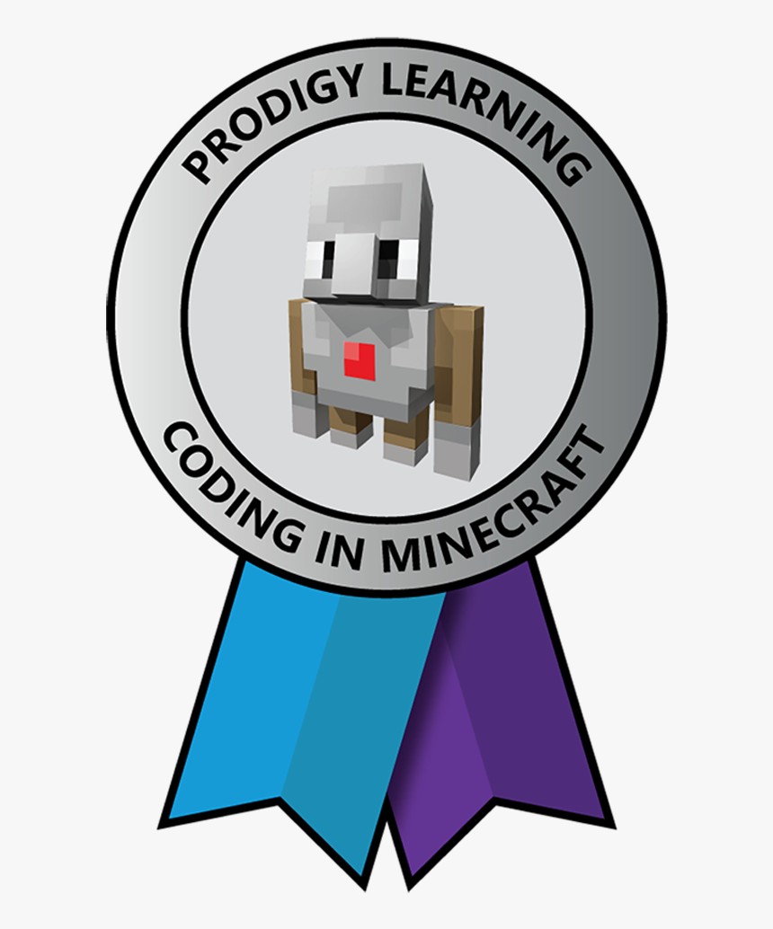 Illustration, HD Png Download, Free Download