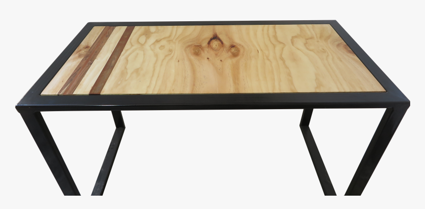 Coffee Table, HD Png Download, Free Download