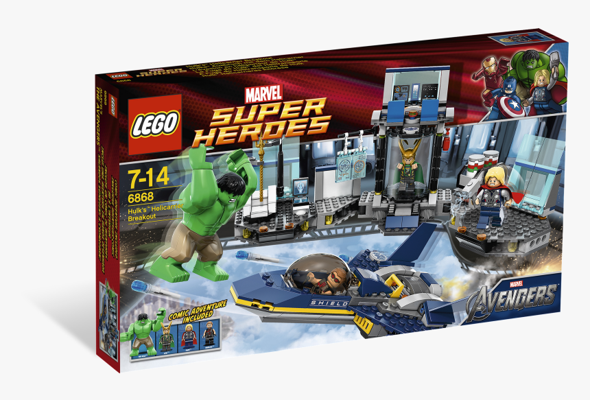  , HD Png Download, Free Download