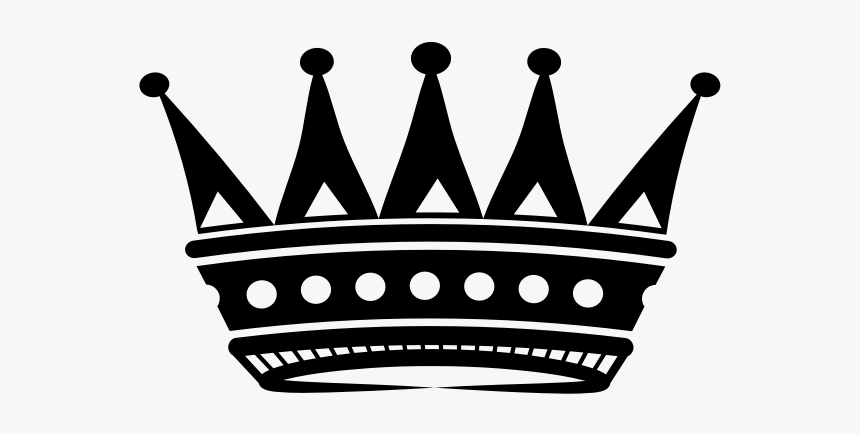 King Crown Svg Free, HD Png Download, Free Download