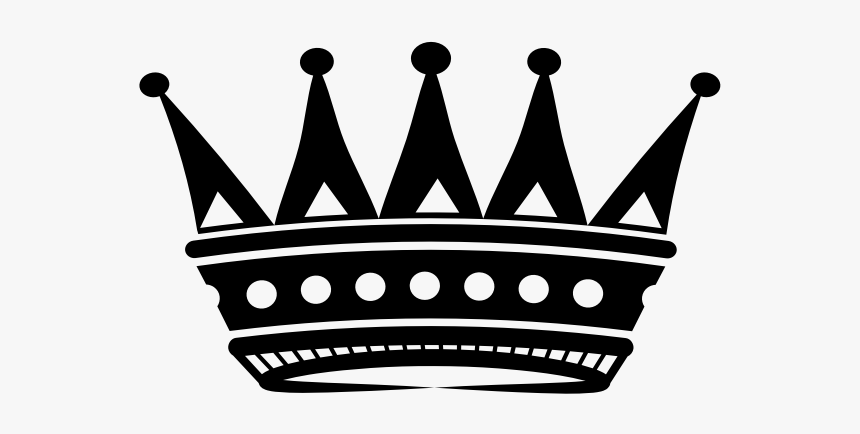 Download King Crown Svg Free Hd Png Download Kindpng