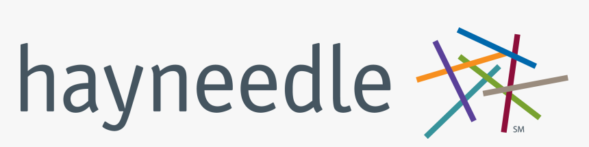 Hayneedle Logo Png, Transparent Png, Free Download