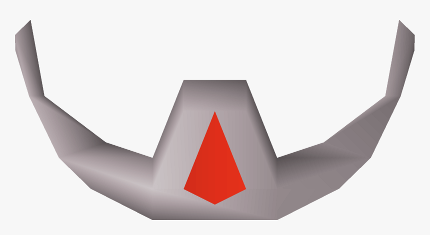 Sign, HD Png Download, Free Download