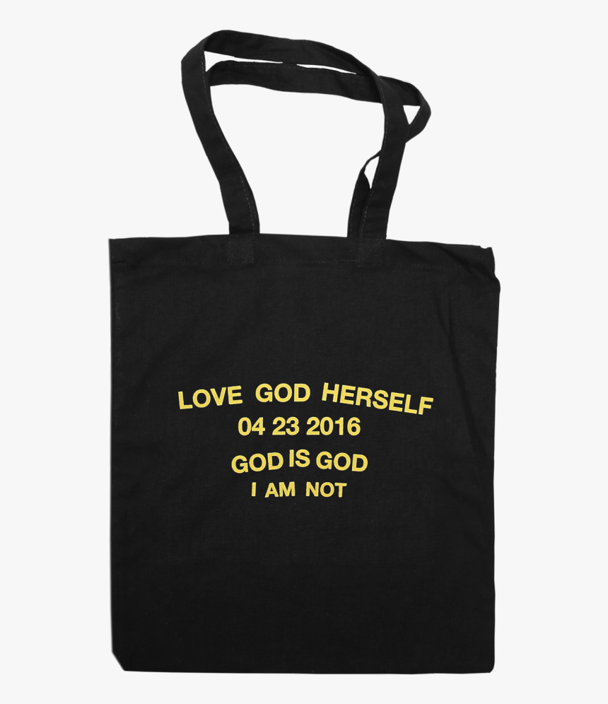 Transparent Beyonce Formation Png - Tote Bag, Png Download, Free Download