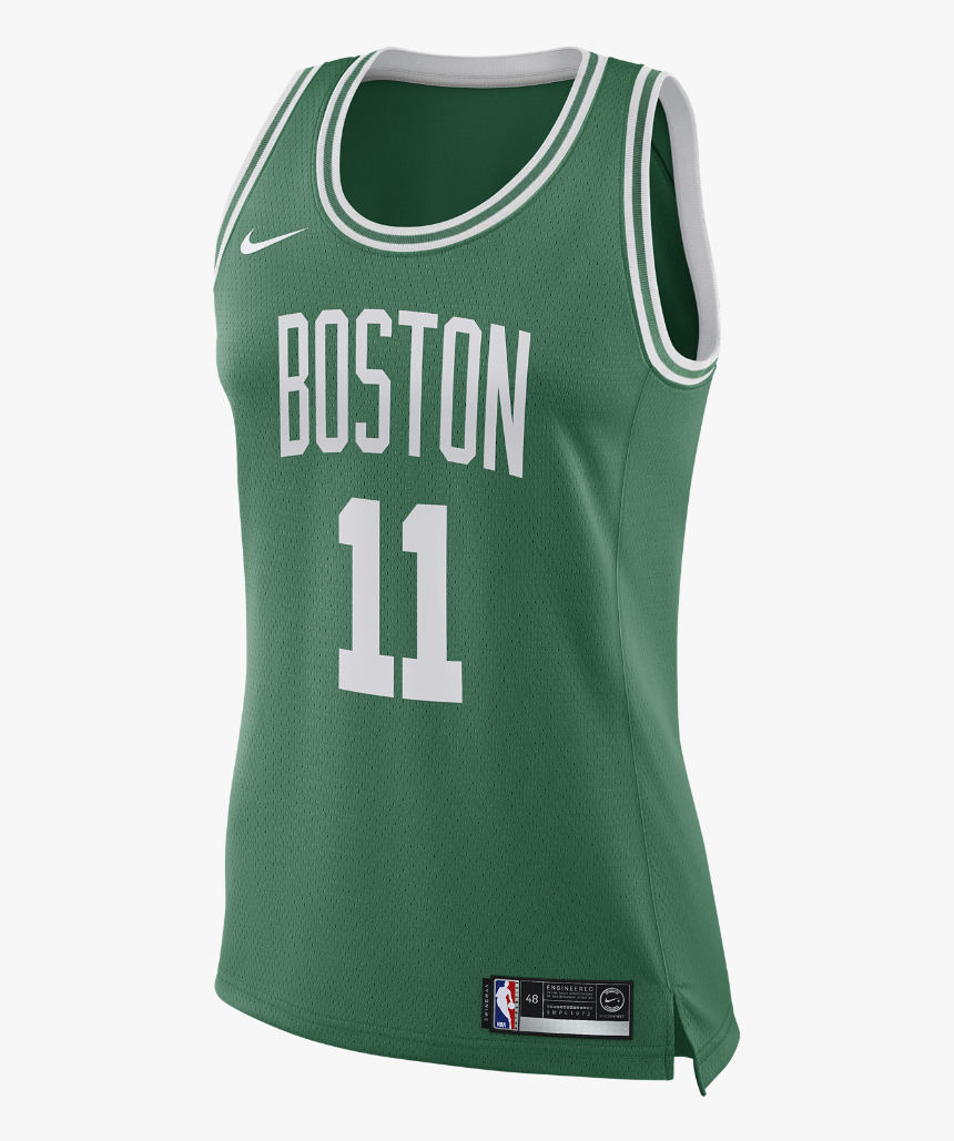 Basketball Trikot Boston Celtics, HD Png Download, Free Download