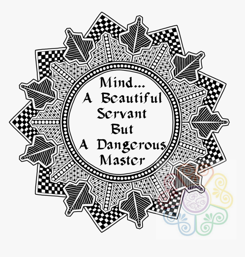 Crochet, HD Png Download, Free Download