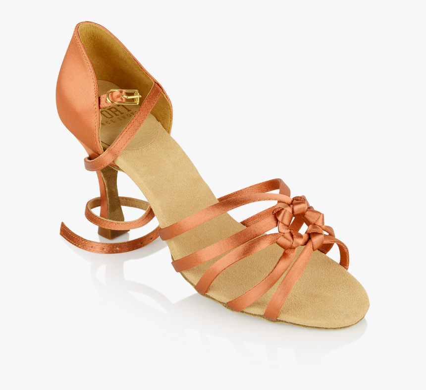 Ray Rose Tanzschuhe, HD Png Download, Free Download