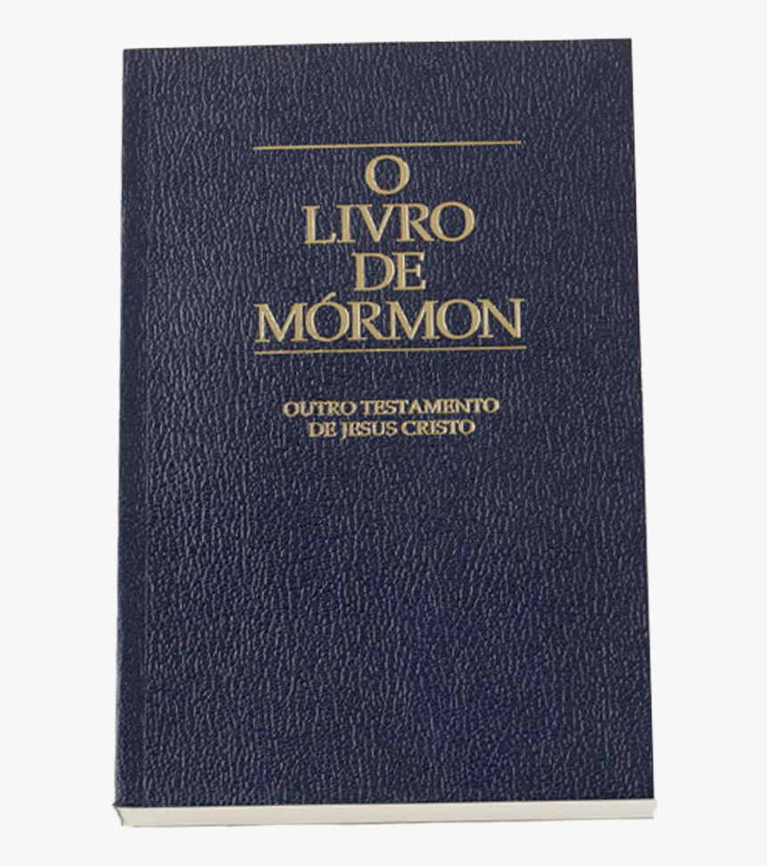 Book Of Mormon, HD Png Download, Free Download