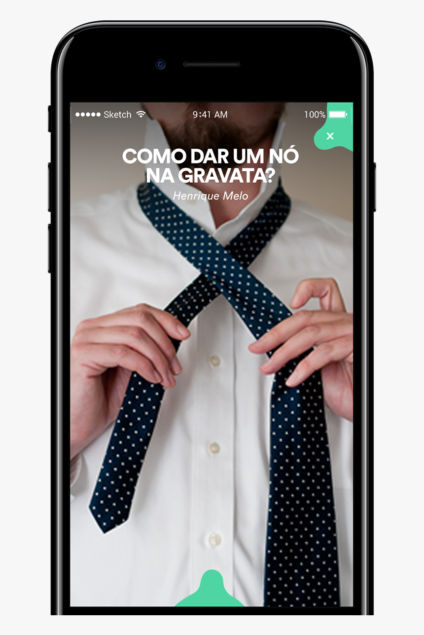 Smartphone, HD Png Download, Free Download