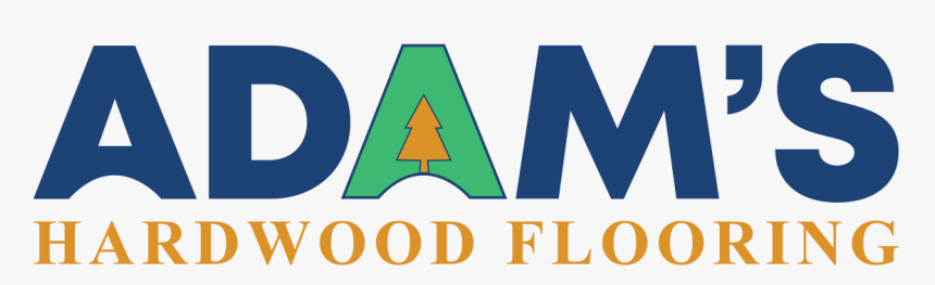 Adam"s Hardwood Flooring Logo - New Mexico, HD Png Download, Free Download