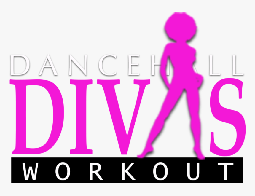 Dancehall Divas , Png Download, Transparent Png, Free Download