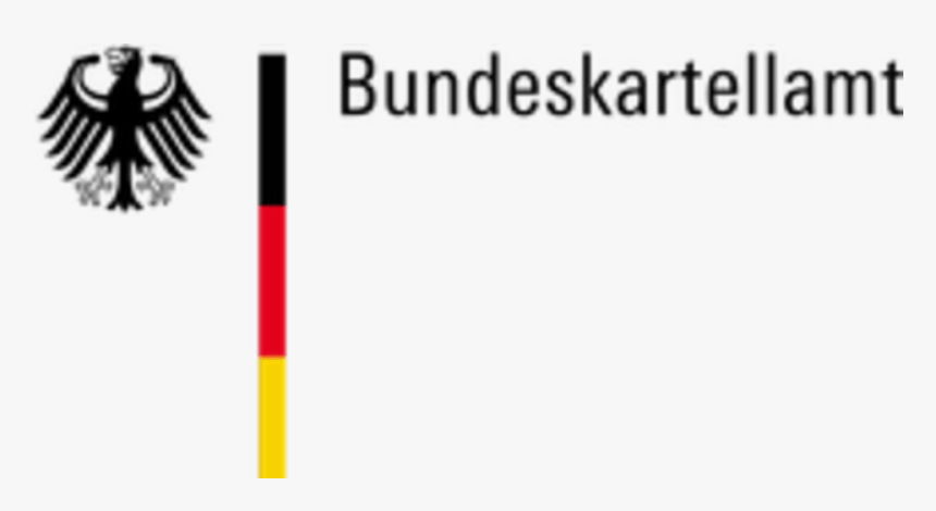 Germany Ends Consumer Products Case With Final Sanctions - Auswärtiges Amt Logo, HD Png Download, Free Download