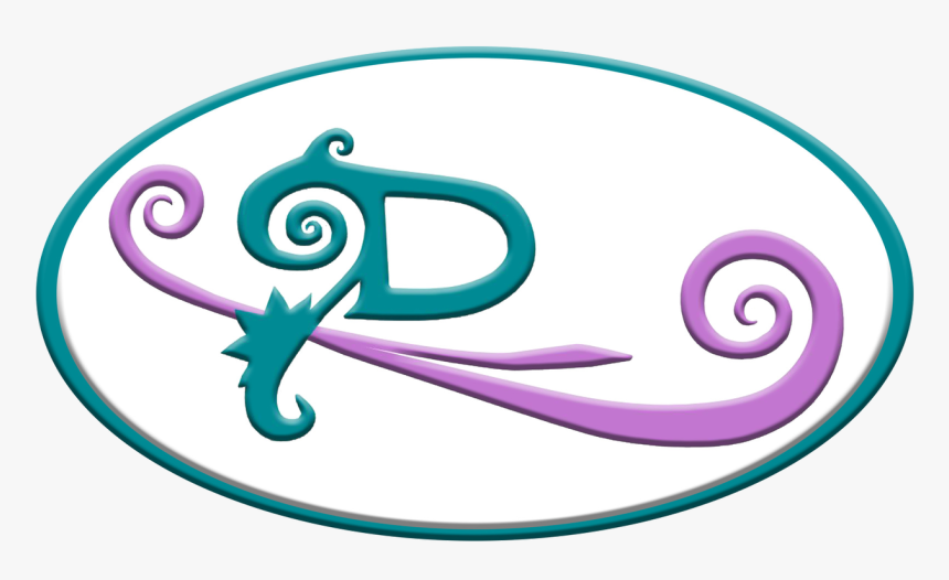 Emblem, HD Png Download, Free Download