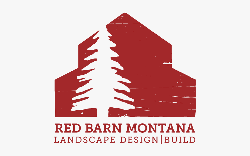 Red Barn Png, Transparent Png, Free Download