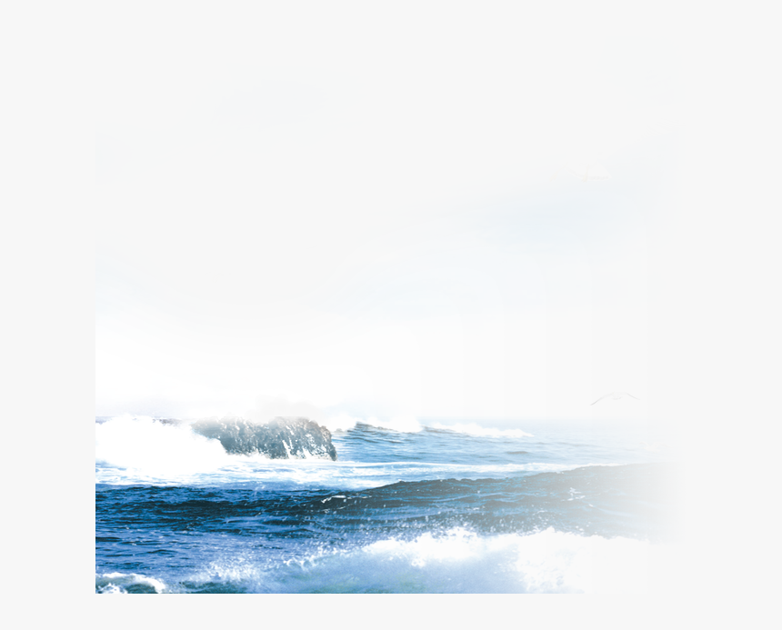 Sea Sky Download Gratis - Background Sea Png, Transparent Png, Free Download