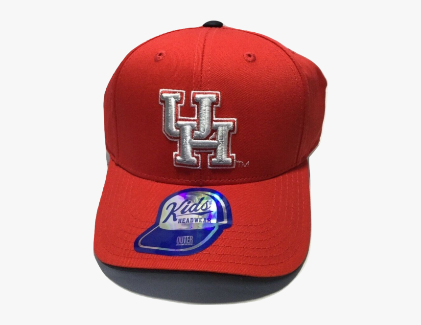 Picture 1 Of - Baseball Cap, HD Png Download, Free Download