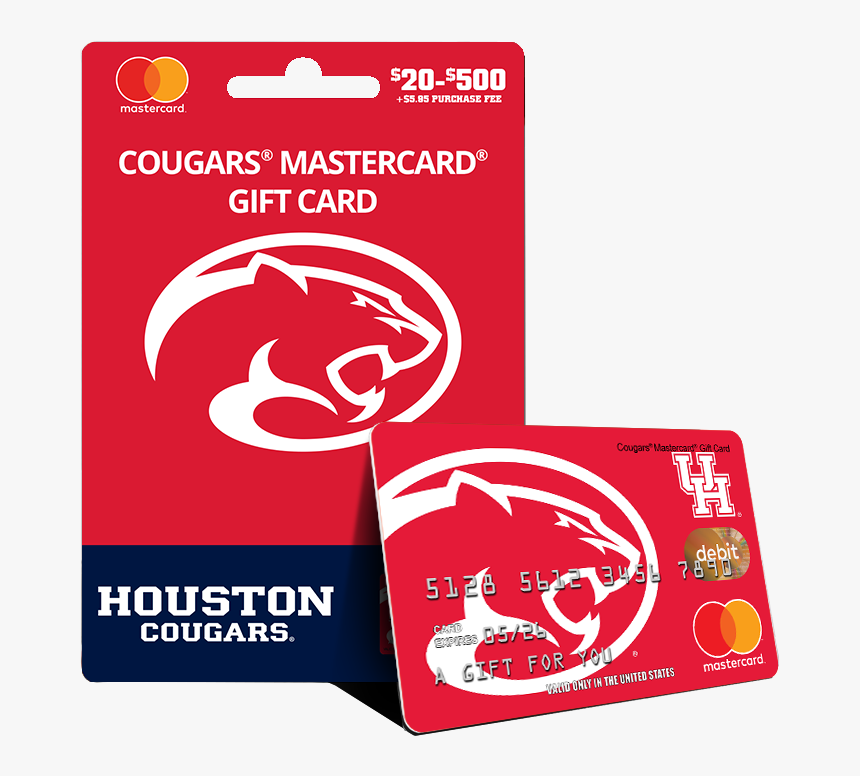 Texas A&m Gift Card, HD Png Download, Free Download