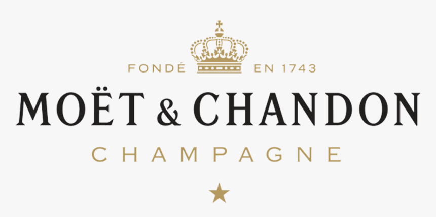 Moet & Chandon, HD Png Download, Free Download