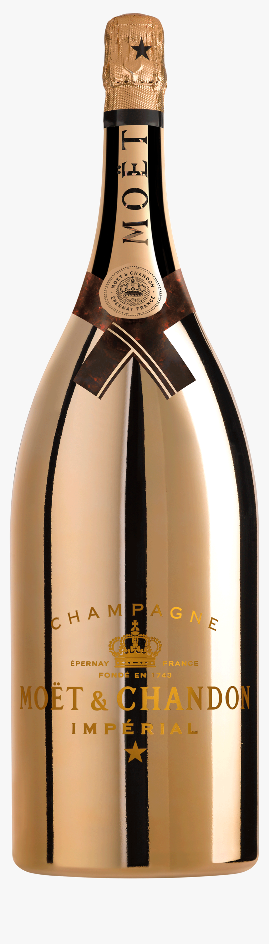 3330 X 4440 - Moet Champagne Bottle Clipart Png, Transparent Png, Free Download